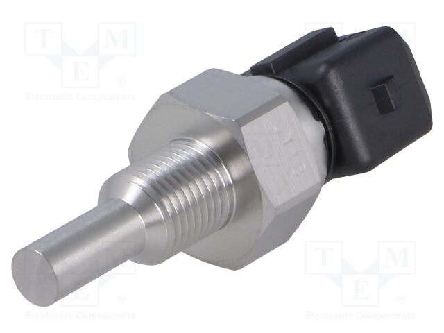 MBT 3270-00001-024-30300-000 MBT 3270-00001-024-30300-000