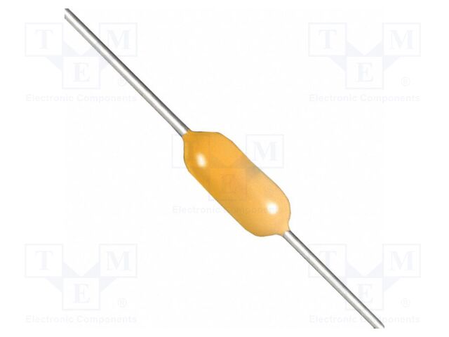 C410C682K1R5TA C410C682K1R5TA