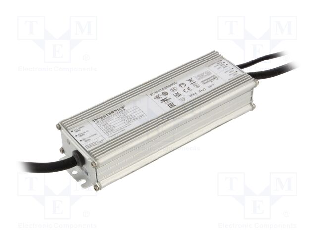 EUM-200S560DG EUM-200S560DG
