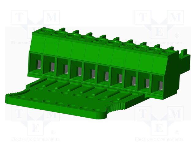 TJ1031540000G TJ1031540000G