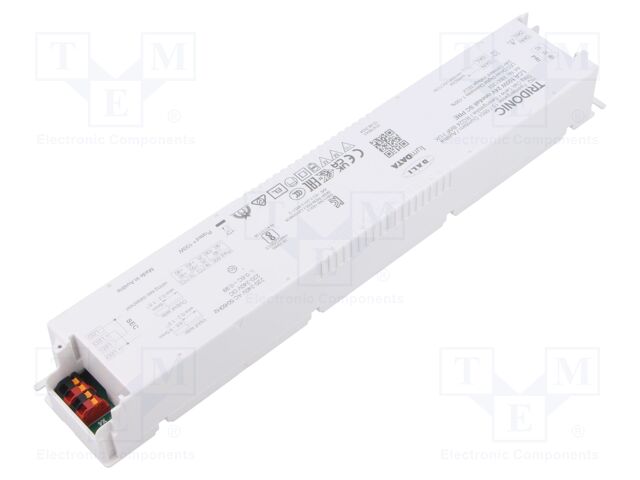 LCA 100W 24V ONE4ALL SC PRE LCA 100W 24V ONE4ALL SC PRE