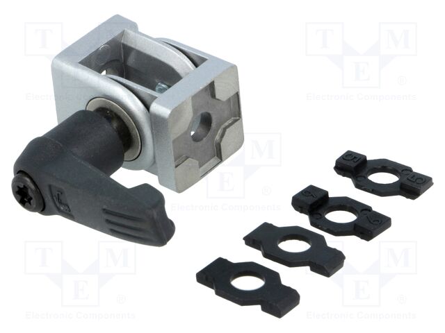 093GAF20AN 093GAF20AN