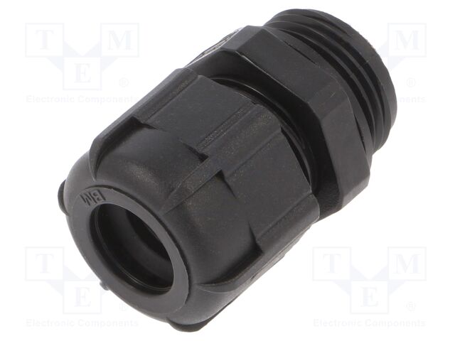 BM4011N BM4011N