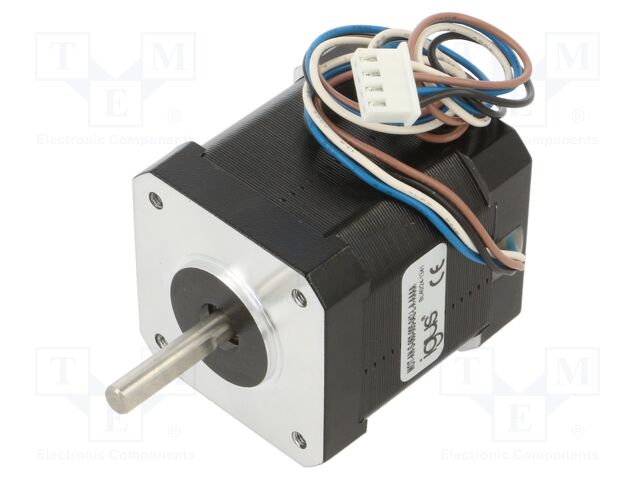 MOT-AN-S-060-005-042-L-A-AAAA MOT-AN-S-060-005-042-L-A-AAAA