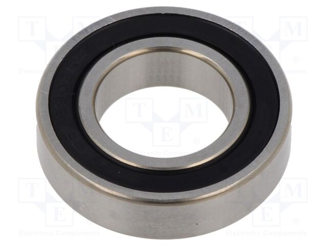 W 61902-2RS1 SKF W 61902-2RS1 SKF