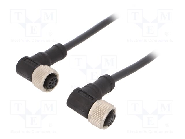 M12A08FR-12AFR-SB001 M12A08FR-12AFR-SB001