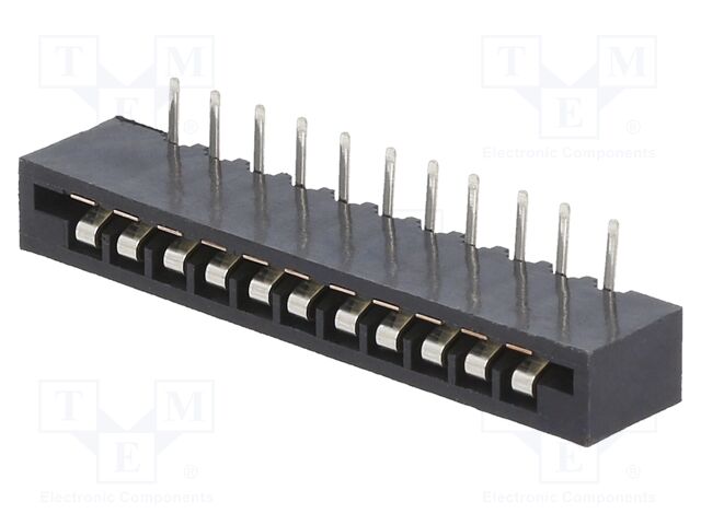 DS1020-11RT1D DS1020-11RT1D
