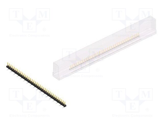 SLY7SMD03636SSM SLY7SMD03636SSM