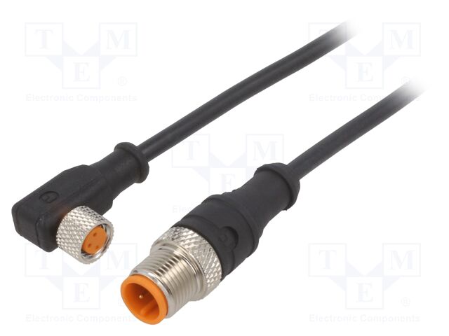 1210 0806 03 L1 300 1M 1210 0806 03 L1 300 1M