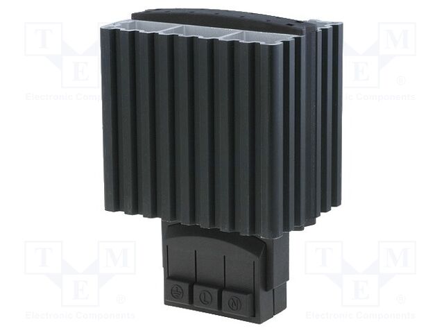 14003.0-00 14003.0-00