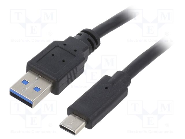CCP-USB3-AMCM-10 CCP-USB3-AMCM-10
