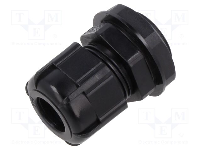 BM4713N BM4713N