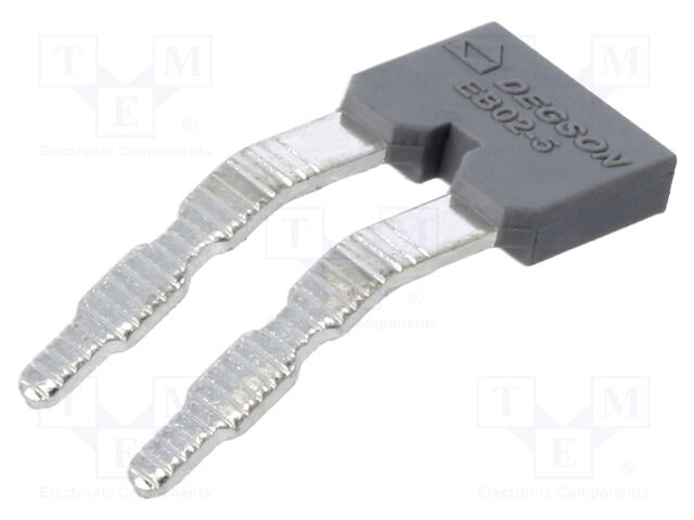 EB2-5-11-00Z(H) EB2-5-11-00Z(H)