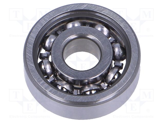 625 SKF 625 SKF