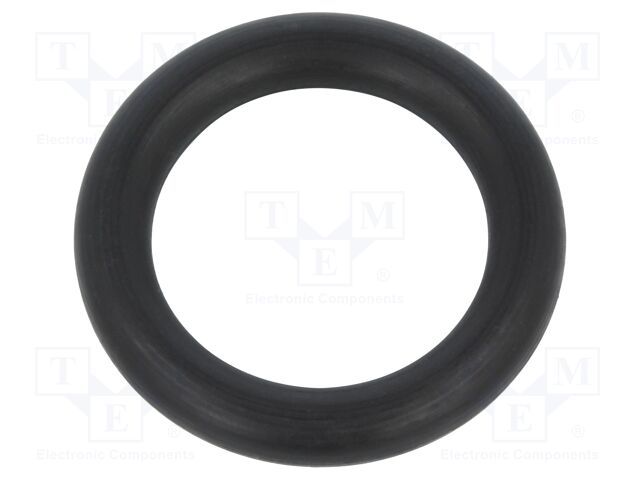 01-0015.00X 3.5 ORING 70NBR 01-0015.00X 3.5 ORING 70NBR