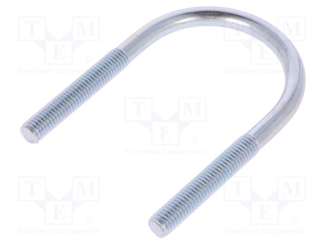 CB.8..49..90(1 1/2") CB.8..49..90(1 1/2")
