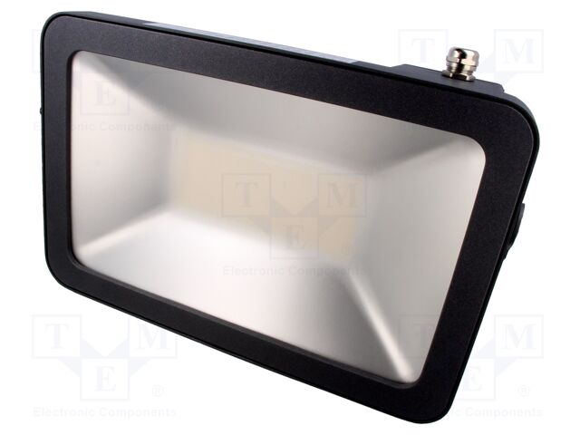 LD-VIPERS150W-40 LD-VIPERS150W-40