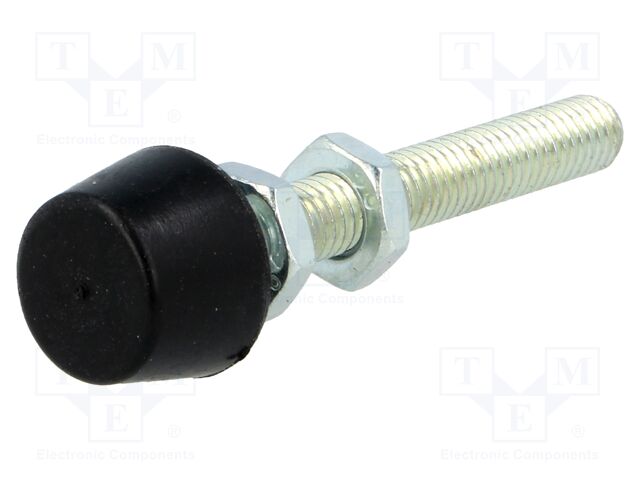 GN 708.1-M6-55-A-ST GN 708.1-M6-55-A-ST