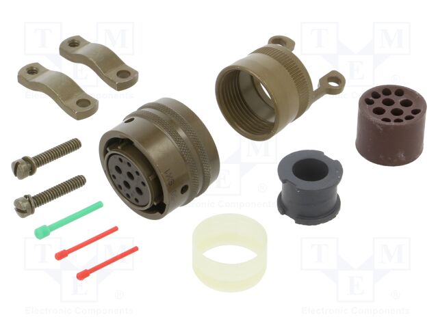 PT06E1412SSR PT06E1412SSR