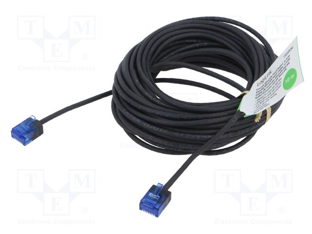 CQ3093U CQ3093U