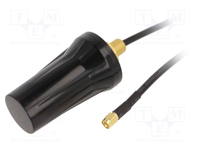 GSM-ANT023 GSM-ANT023