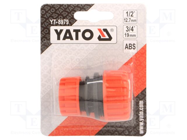 YT-8979 YT-8979
