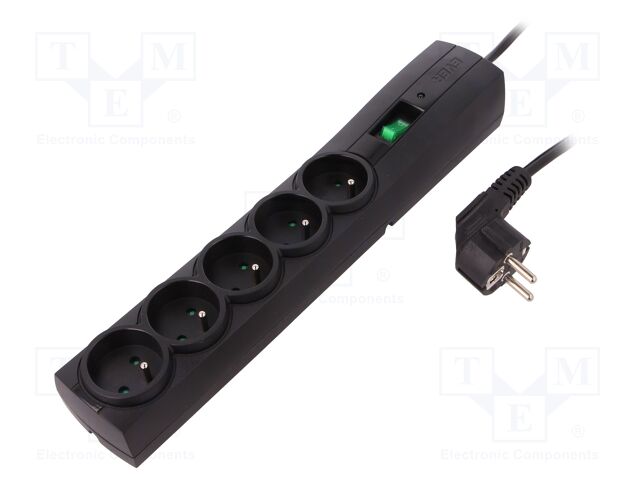 T/LZ09-CLA050/0000 T/LZ09-CLA050/0000