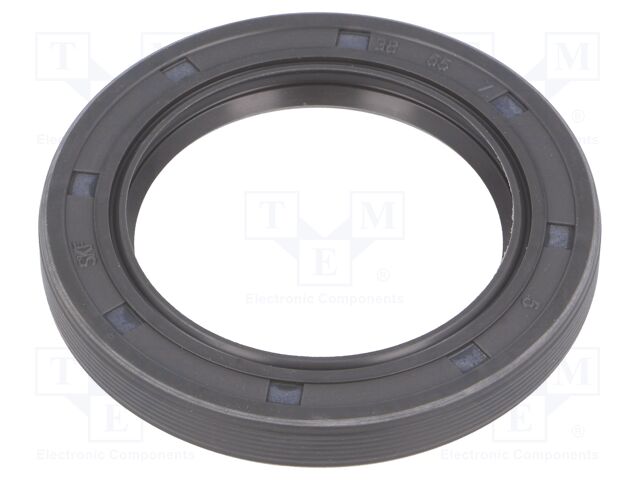 38X55X7 HMSA10 RG SKF 38X55X7 HMSA10 RG SKF