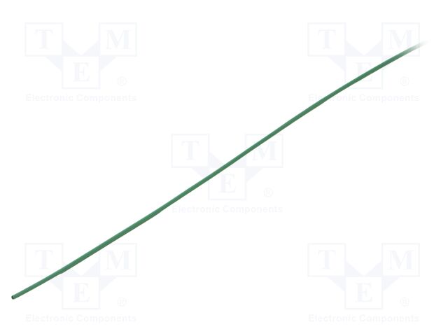 GTM 1206 G GTM 1206 G