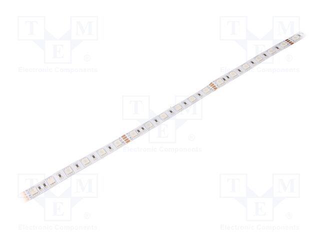 SPB-60-RGB-24 SPB-60-RGB-24