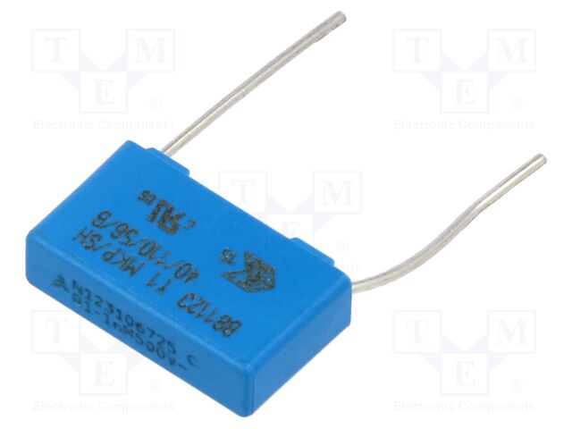 B81123C1102M189 B81123C1102M189