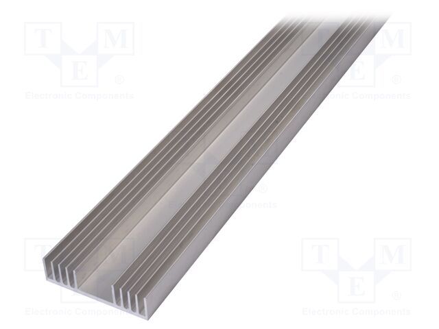 KL-134/1000/M KL-134/1000/M
