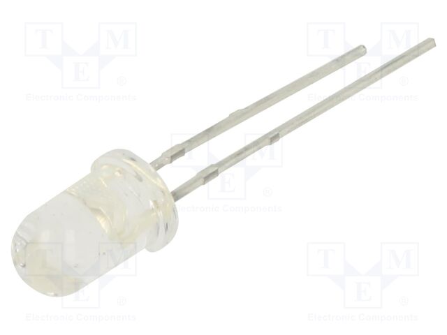 333-2SUBC/C470/S400-A4 333-2SUBC/C470/S400-A4