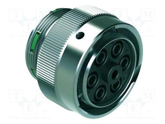 AHDM06-24-07SN AHDM06-24-07SN