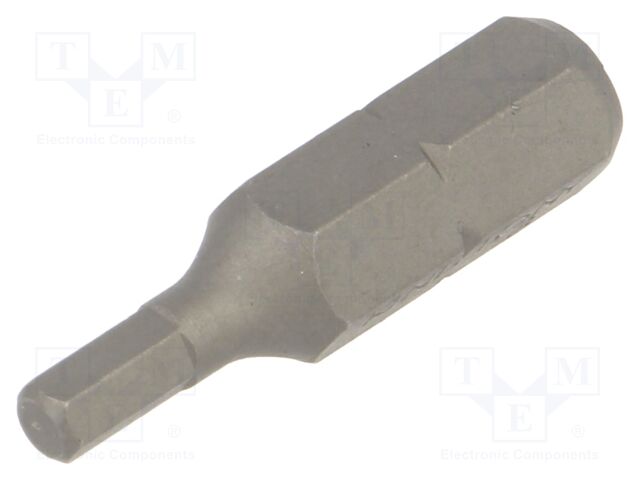 102503H 102503H