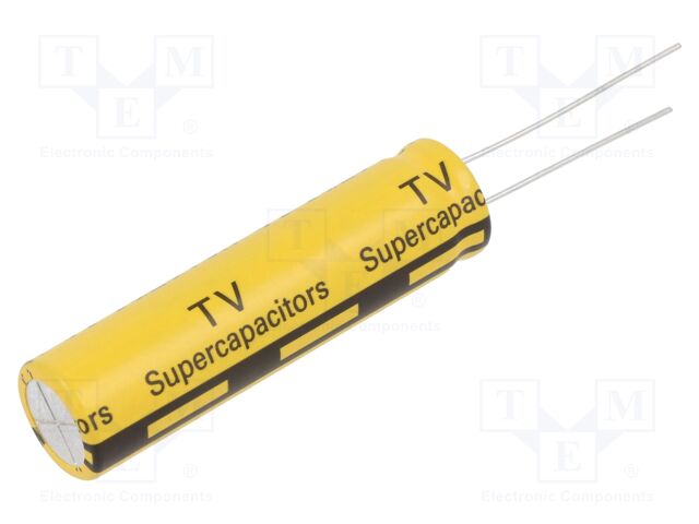 TV1245-3R0346-R TV1245-3R0346-R