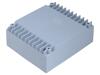 TSPZ14/2X12V