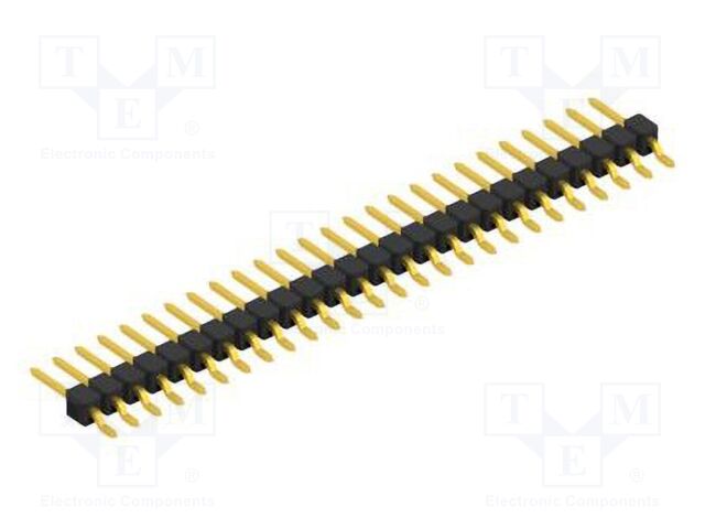 SL12SMD03226G SL12SMD03226G