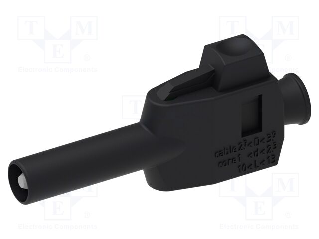 1068-PRO-N 1068-PRO-N