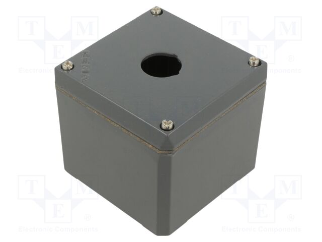 1SFA170801R1001 1SFA170801R1001