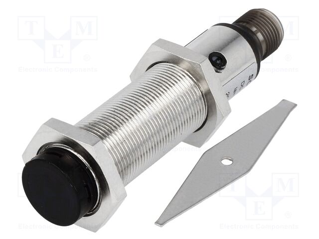 SCOR4000RPKM SCOR4000RPKM