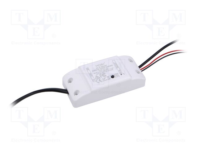 MS-102 MS-102