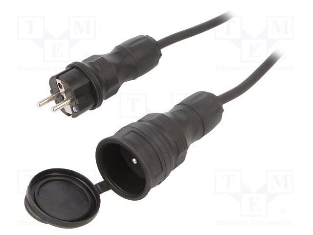W-99200 W-99200