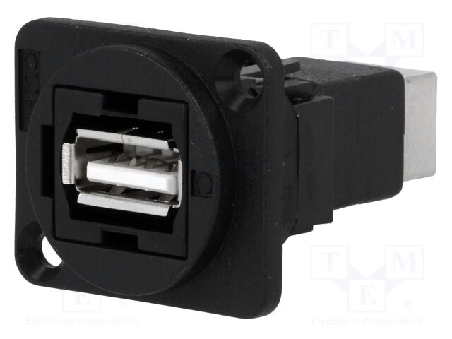 CP30209N CP30209N