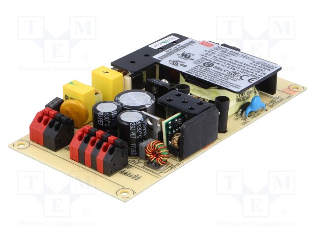 IDPV-65A-12 IDPV-65A-12