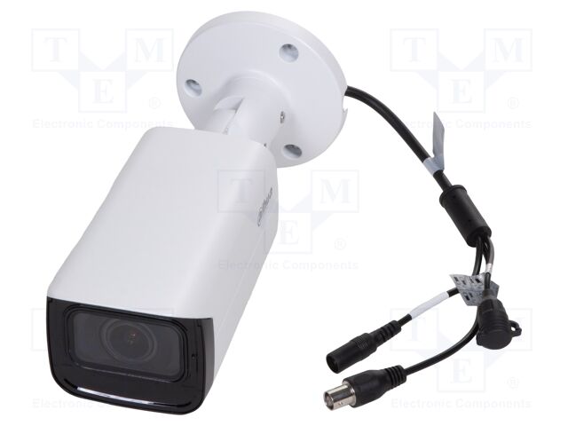 HAC-HFW2501TU-Z-A-27135-S2 HAC-HFW2501TU-Z-A-27135-S2