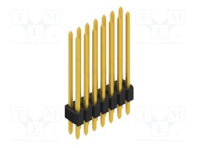 SLVW410514G SLVW410514G