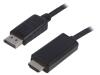 QOLTEC-50440