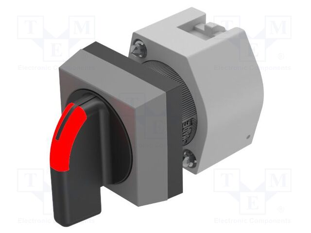 704.294.0I 704.294.0I