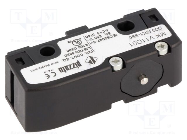 MK V11D01 MK V11D01